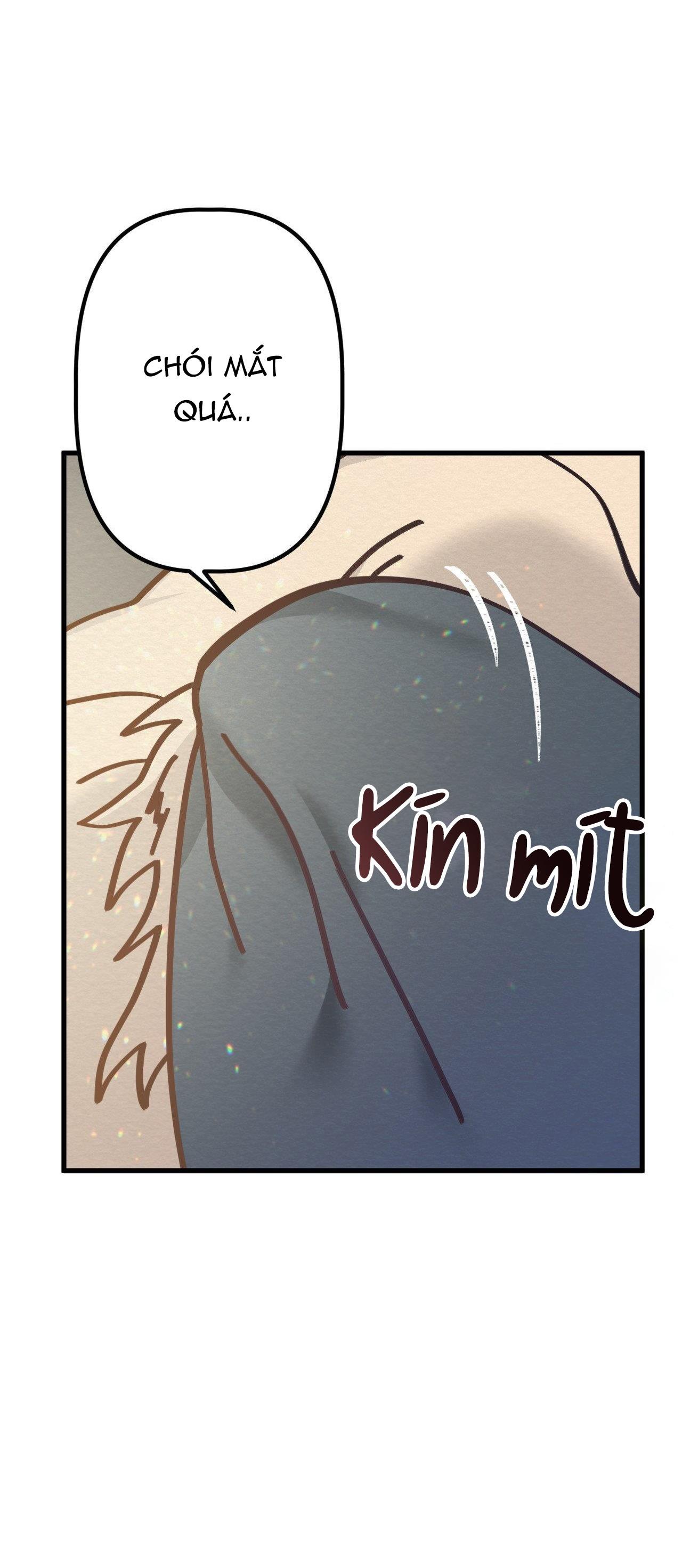 ÁC MA ĐỈNH CẤP - Chap 26