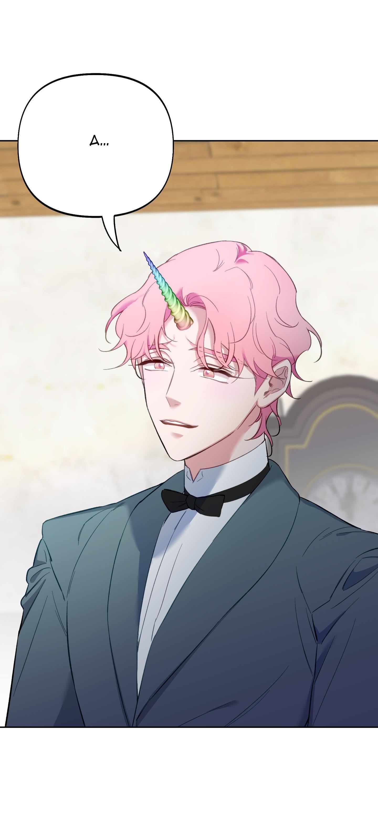 (NP) TRỞ THÀNH VUA CÔNG LƯỢC - Chap 57