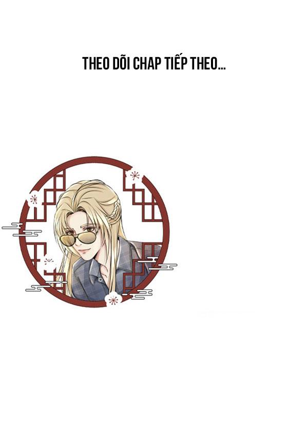 Sao cứ phải dây dưa với nhân vật phụ như ta - Chap 3