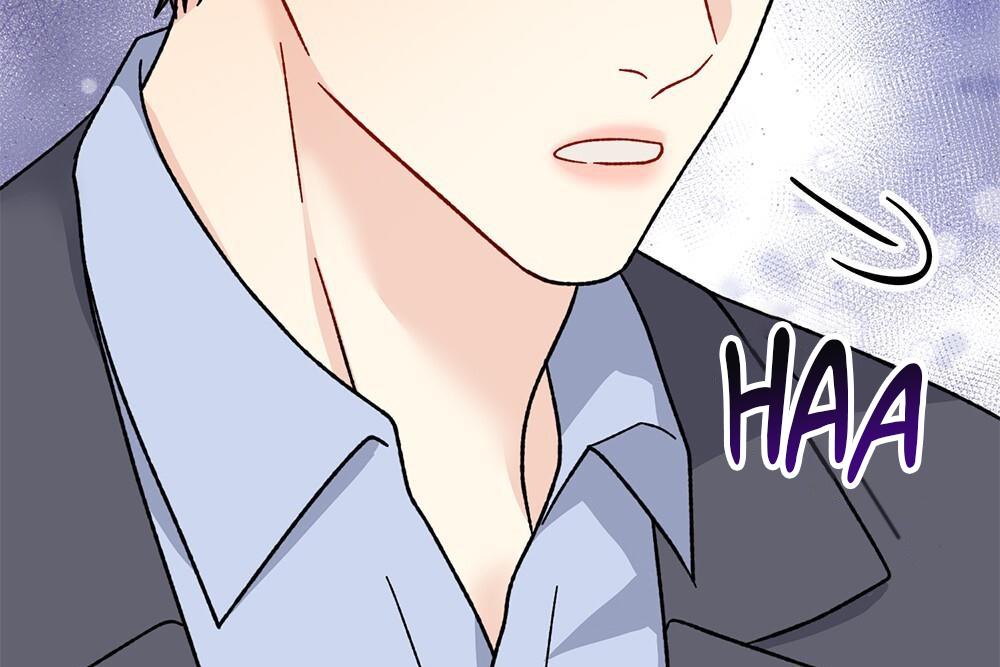 CẬU KHÔNG PHẢI LÀ GU CỦA TÔI - Chap 34