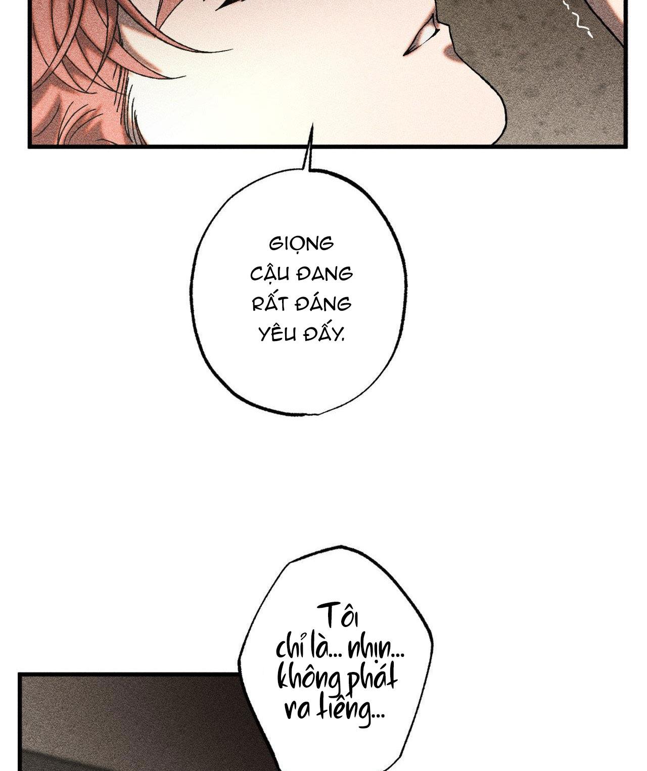 Cash Or Credit - Chap 7