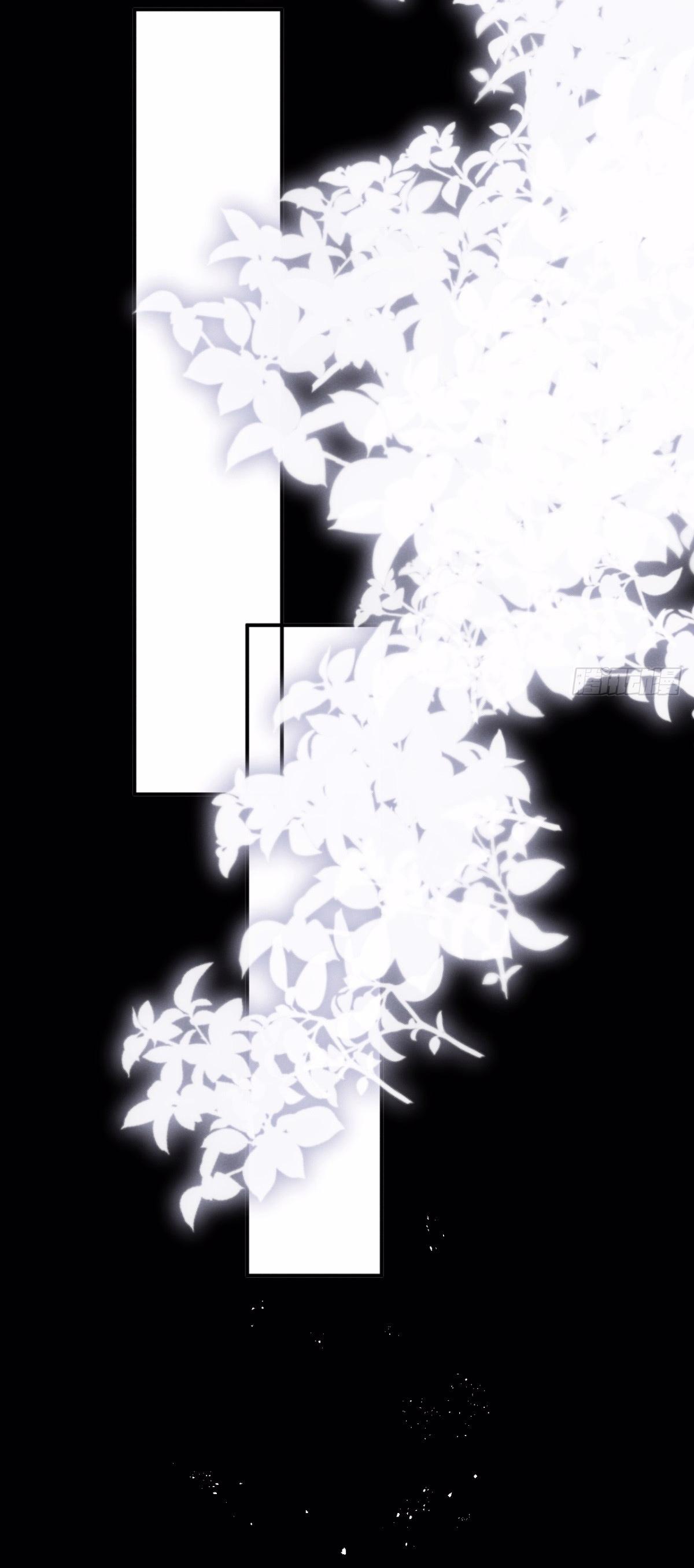 Lang Sói Thượng Khẩu - Chap 76