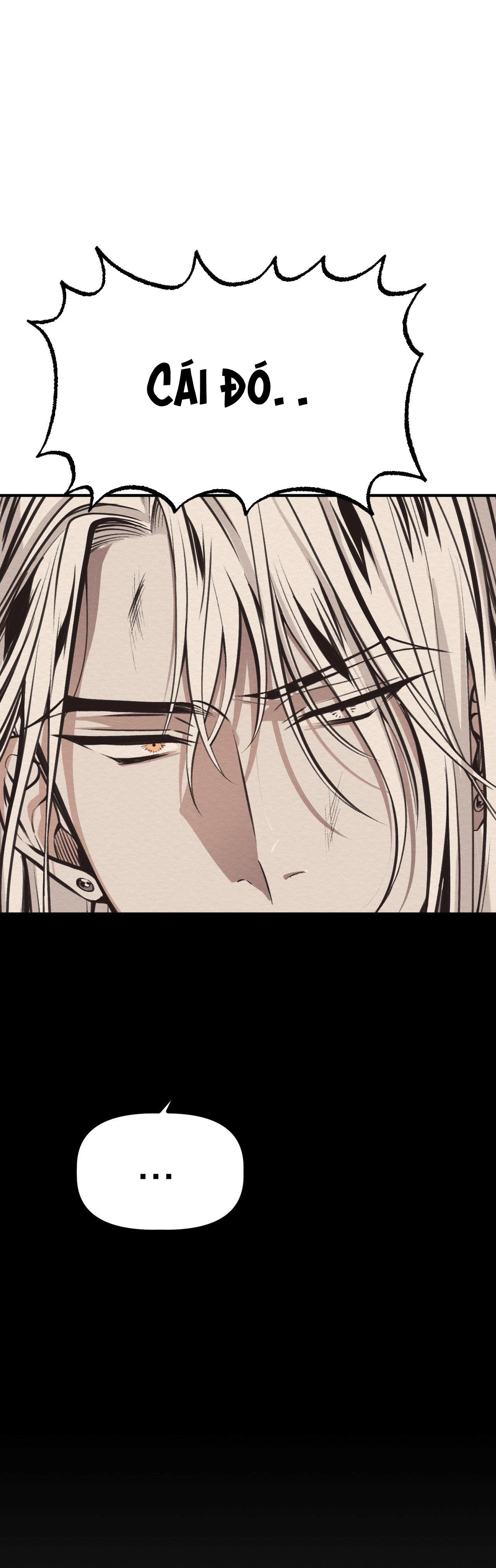 ÁC MA ĐỈNH CẤP - Chap 40