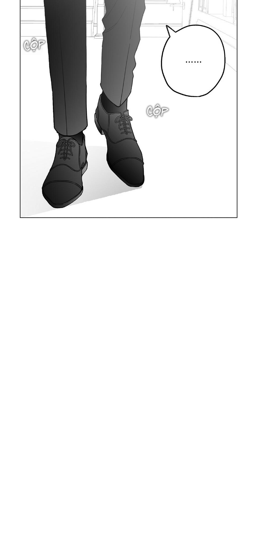 BOY LOVE - FAN BOOK - Chap 10