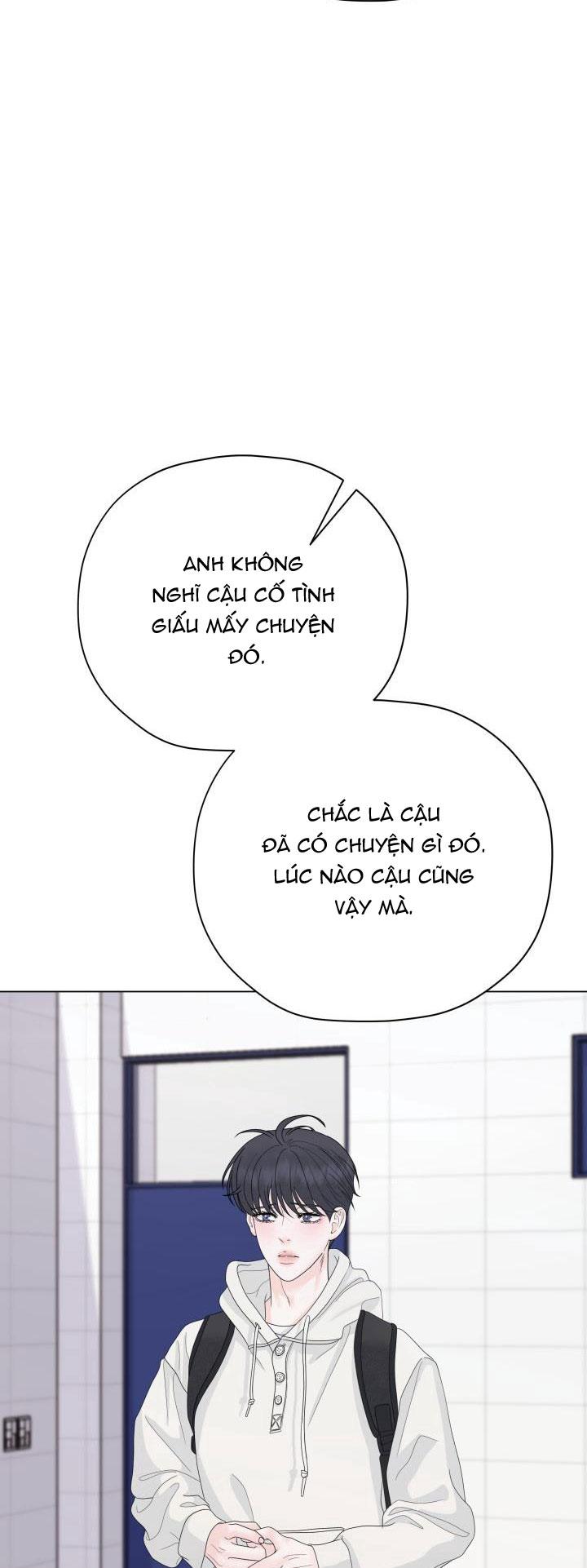 CÁI NÔI CỦA TỘI ÁC - Chap 6