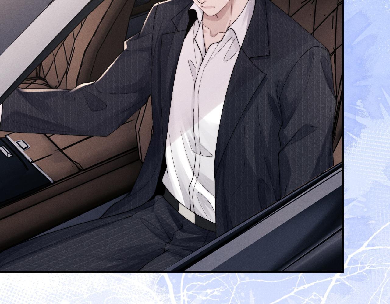 Chấp Sự Thỏ Tai Cụp - Chap 83