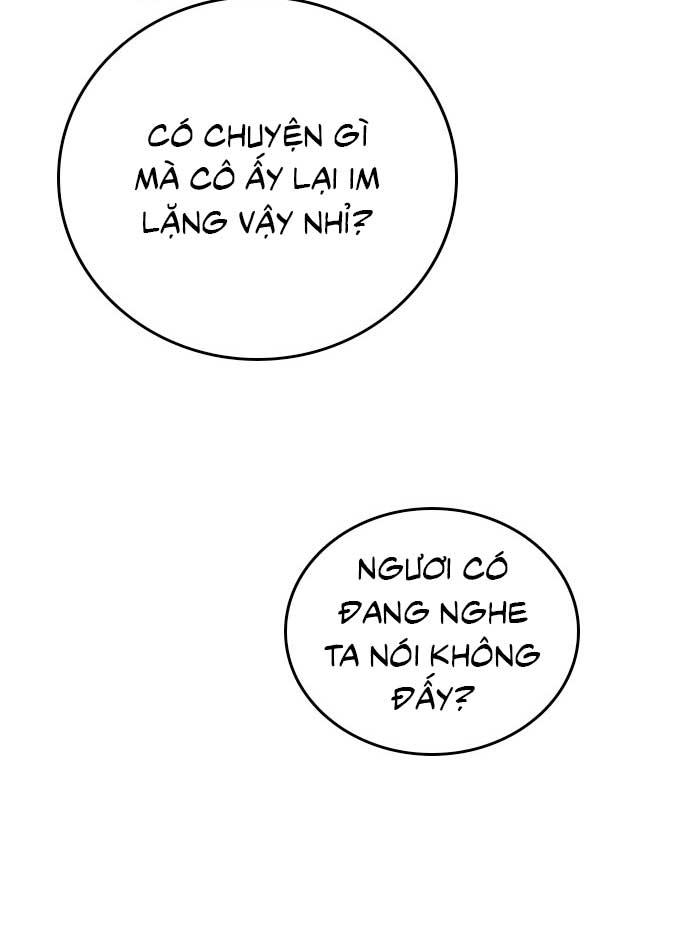 Sao cứ phải dây dưa với nhân vật phụ như ta - Chap 13