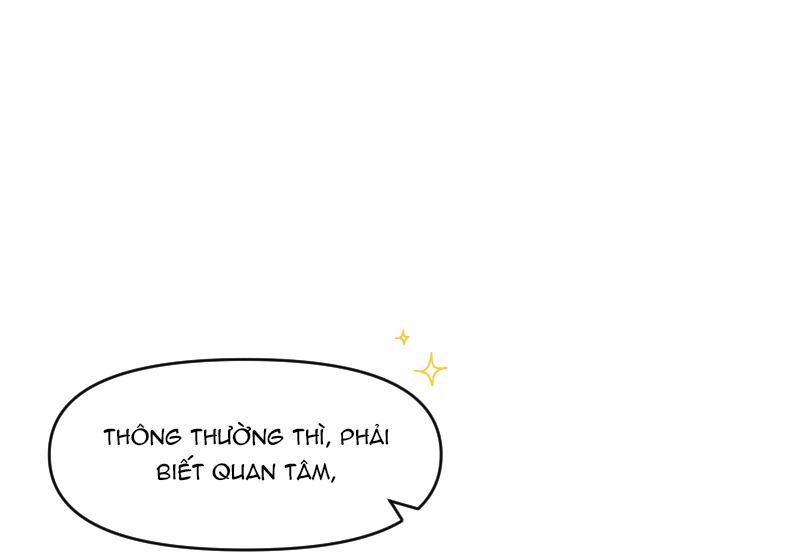 Truyện Ngôn Nhưng Không Ngôn Lắm - Chap 69