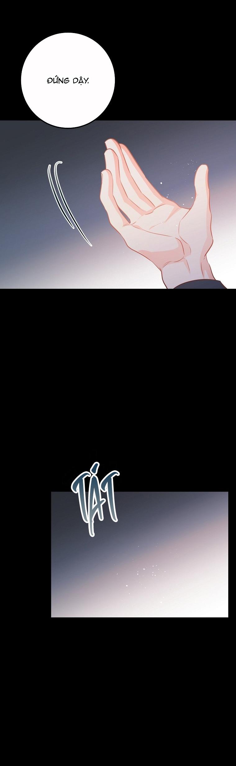 Có Chuyện Gì Xảy Ra với Sự Nổi Tiếng Của Tôi Thế? - Chap 60