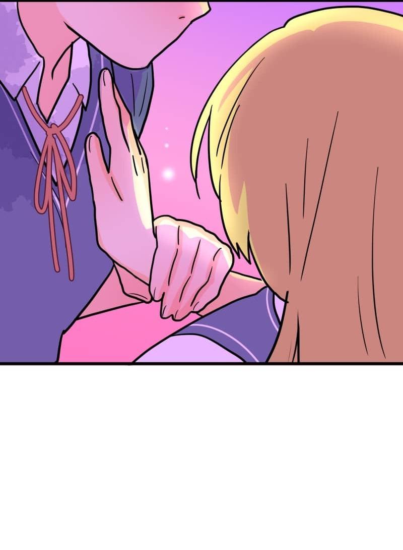 Truyện Ngôn Nhưng Không Ngôn Lắm - Chap 114