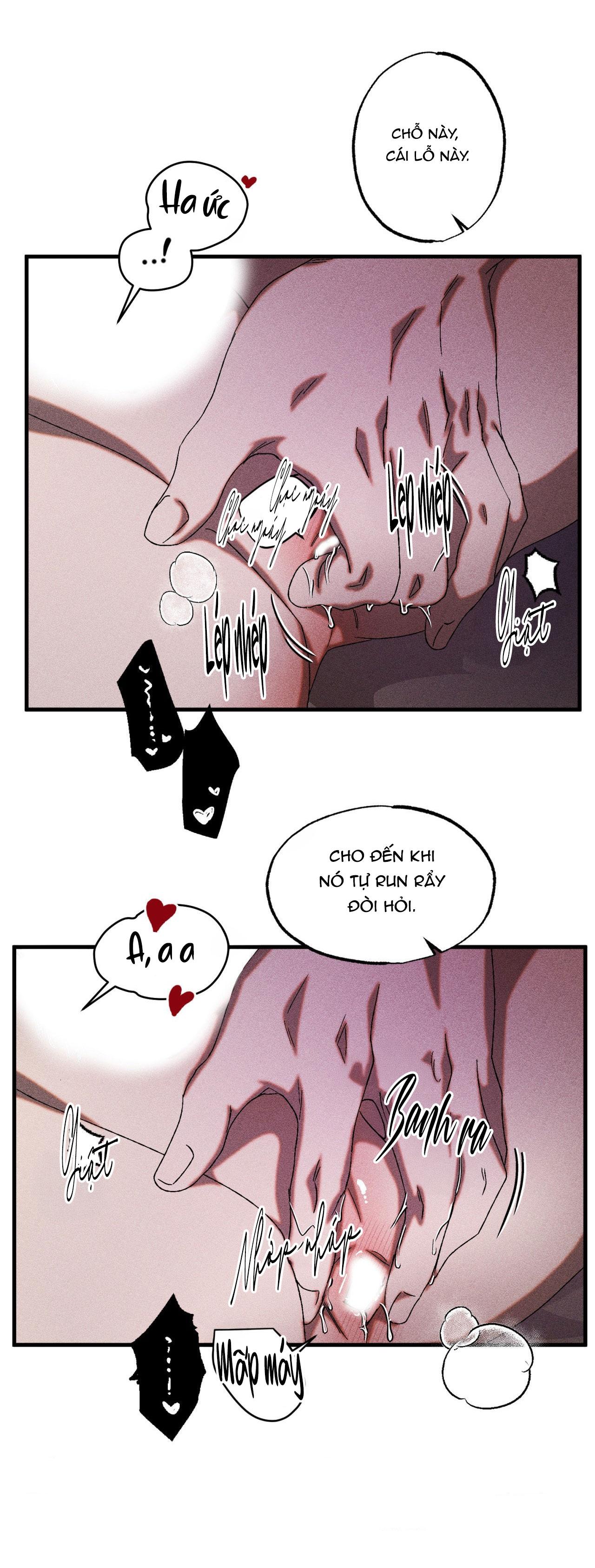 Cash Or Credit - Chap 29