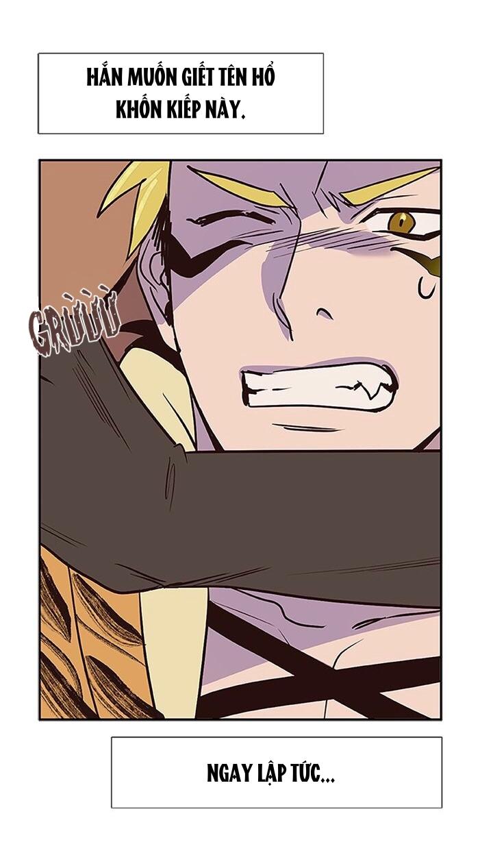 [Hoàn] Rạp Chiếu Phim BL Cổ Điển - Chap 47