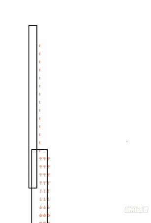 Lang Sói Thượng Khẩu - Chap 78