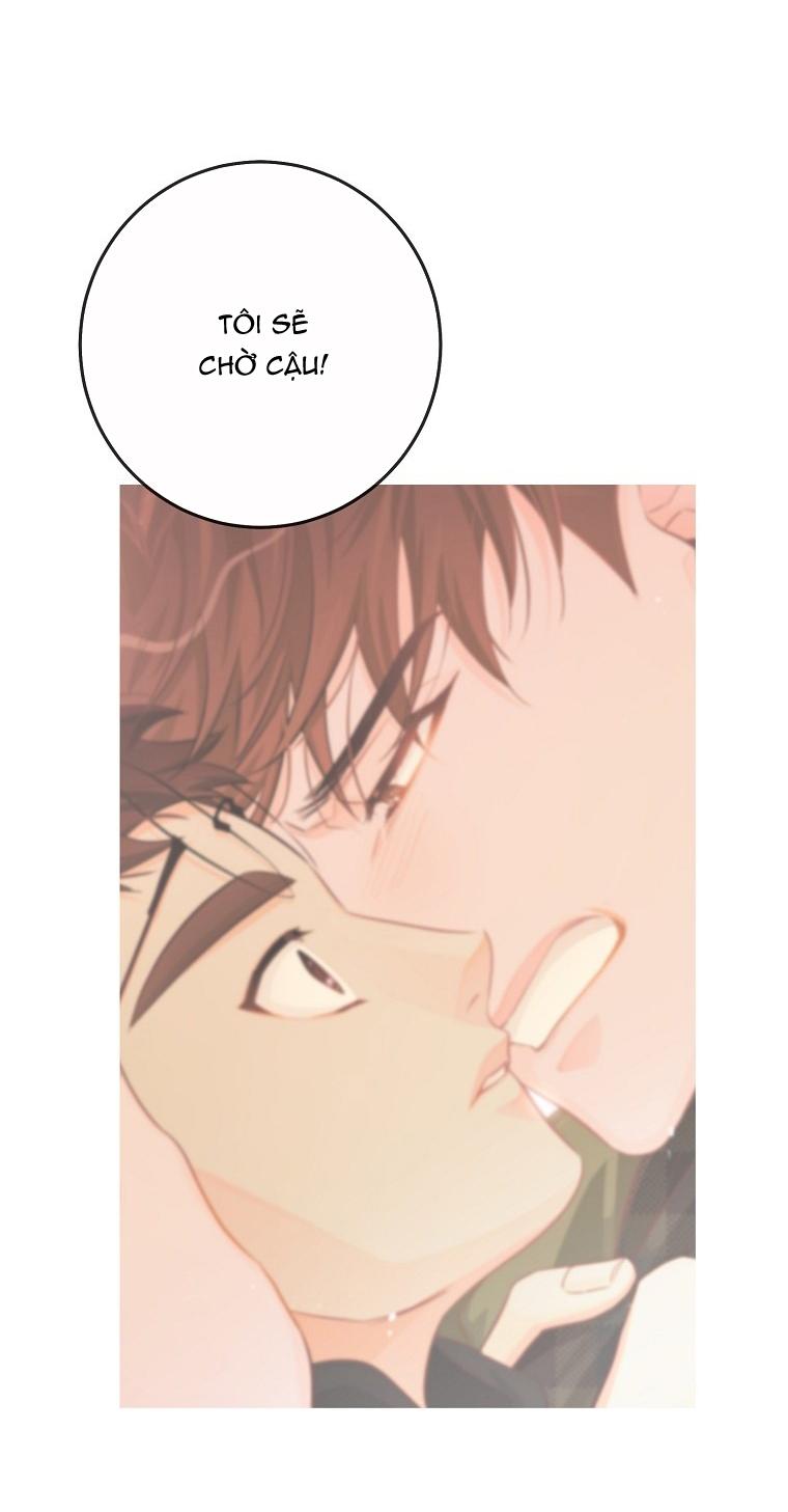 Có Chuyện Gì Xảy Ra với Sự Nổi Tiếng Của Tôi Thế? - Chap 63