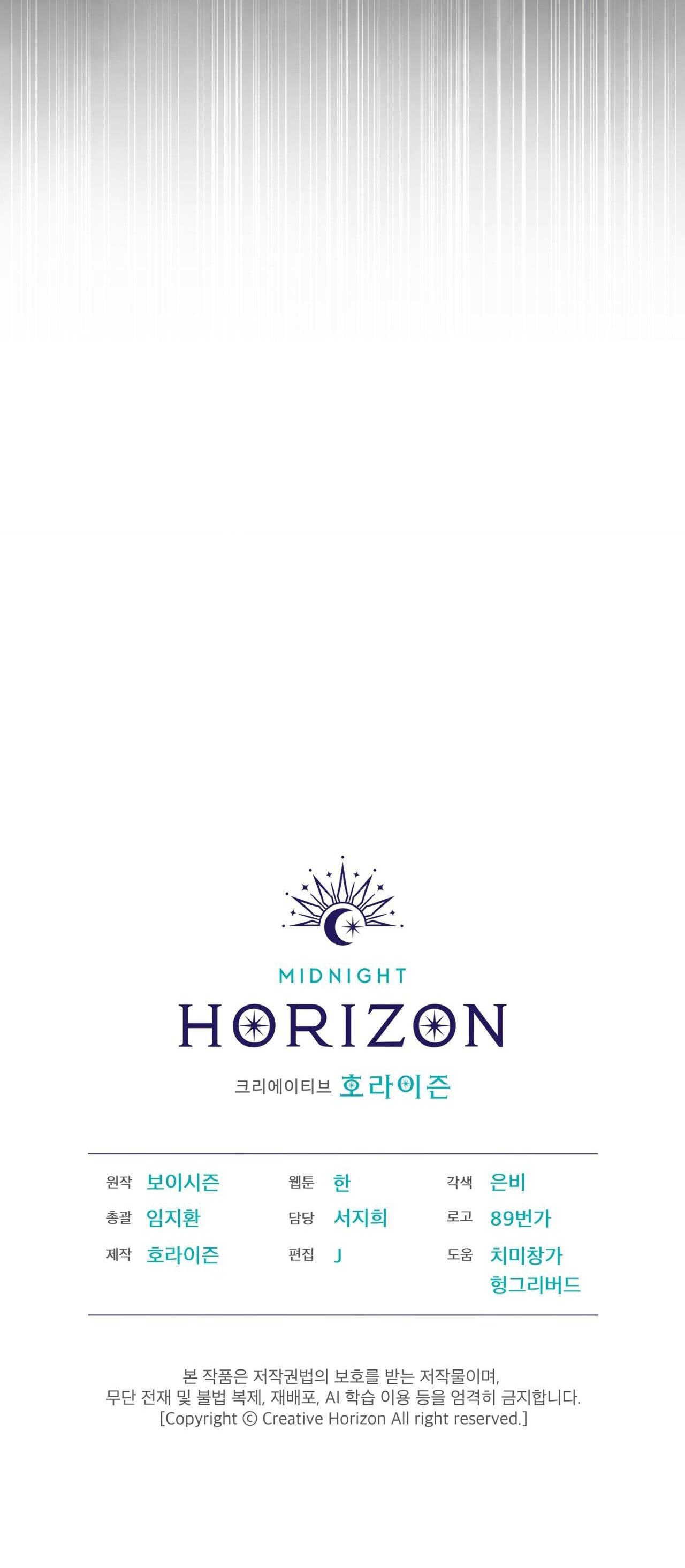 CODENAME ANASTASIA - Chap 48