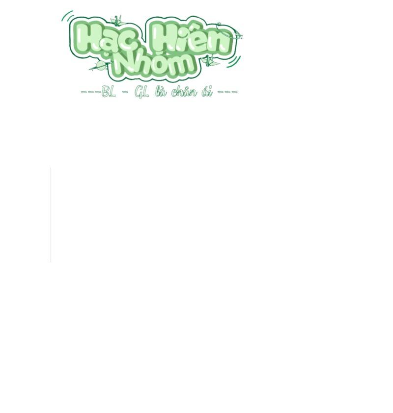 Truyện Ngôn Nhưng Không Ngôn Lắm - Chap 109