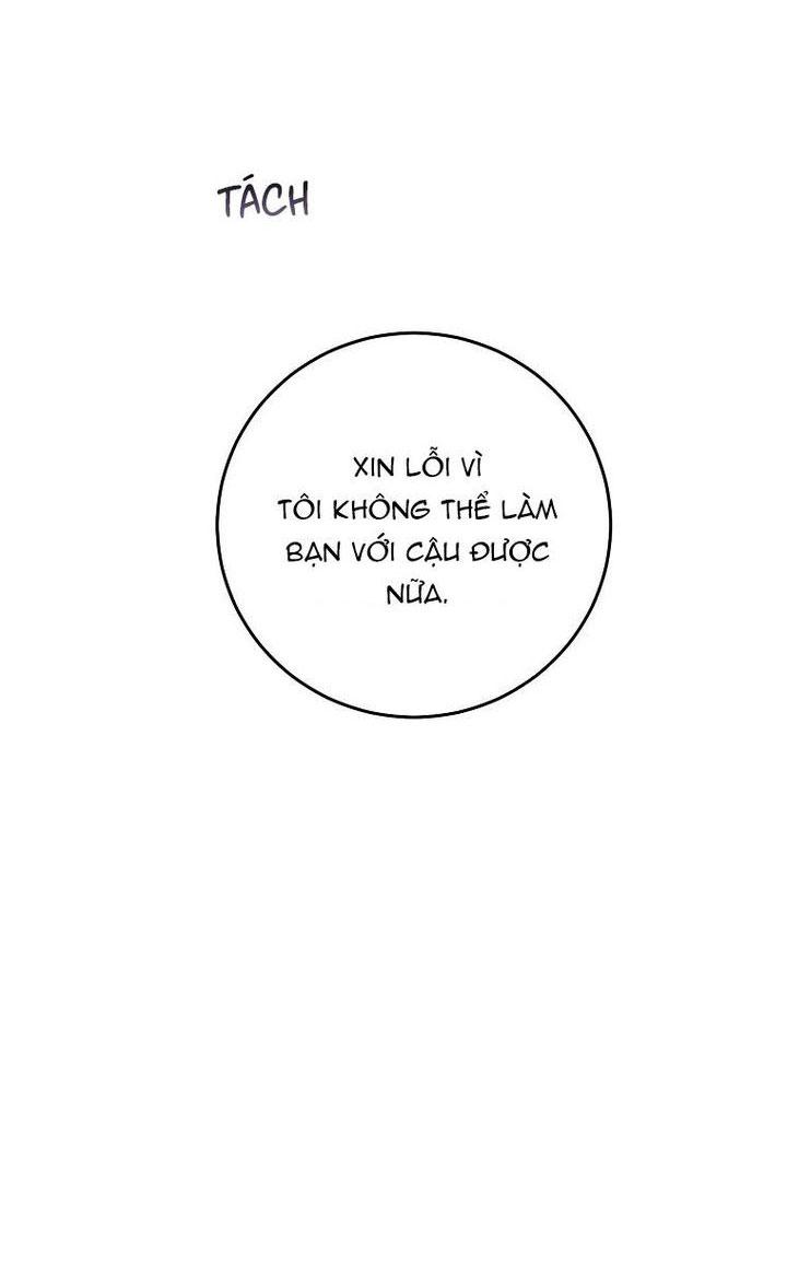 Có Chuyện Gì Xảy Ra với Sự Nổi Tiếng Của Tôi Thế? - Chap 78