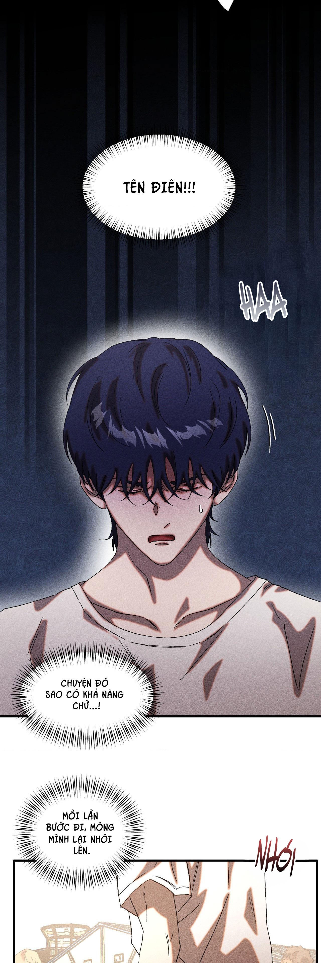 Cash Or Credit - Chap 32