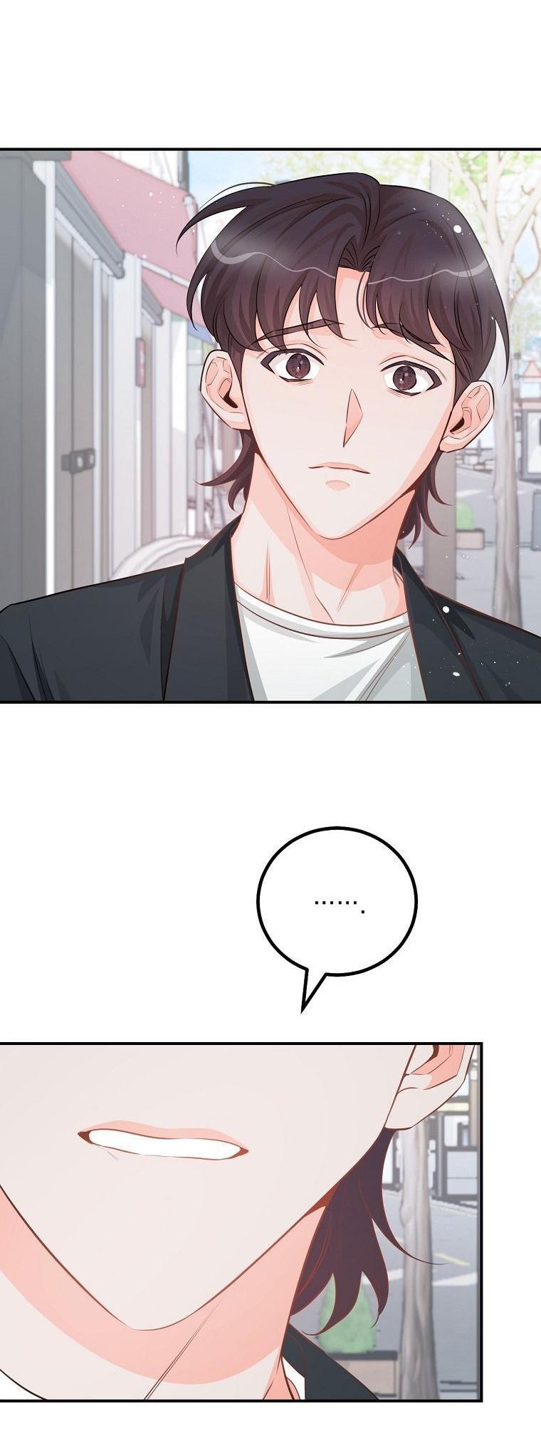 Có Chuyện Gì Xảy Ra với Sự Nổi Tiếng Của Tôi Thế? - Chap 64