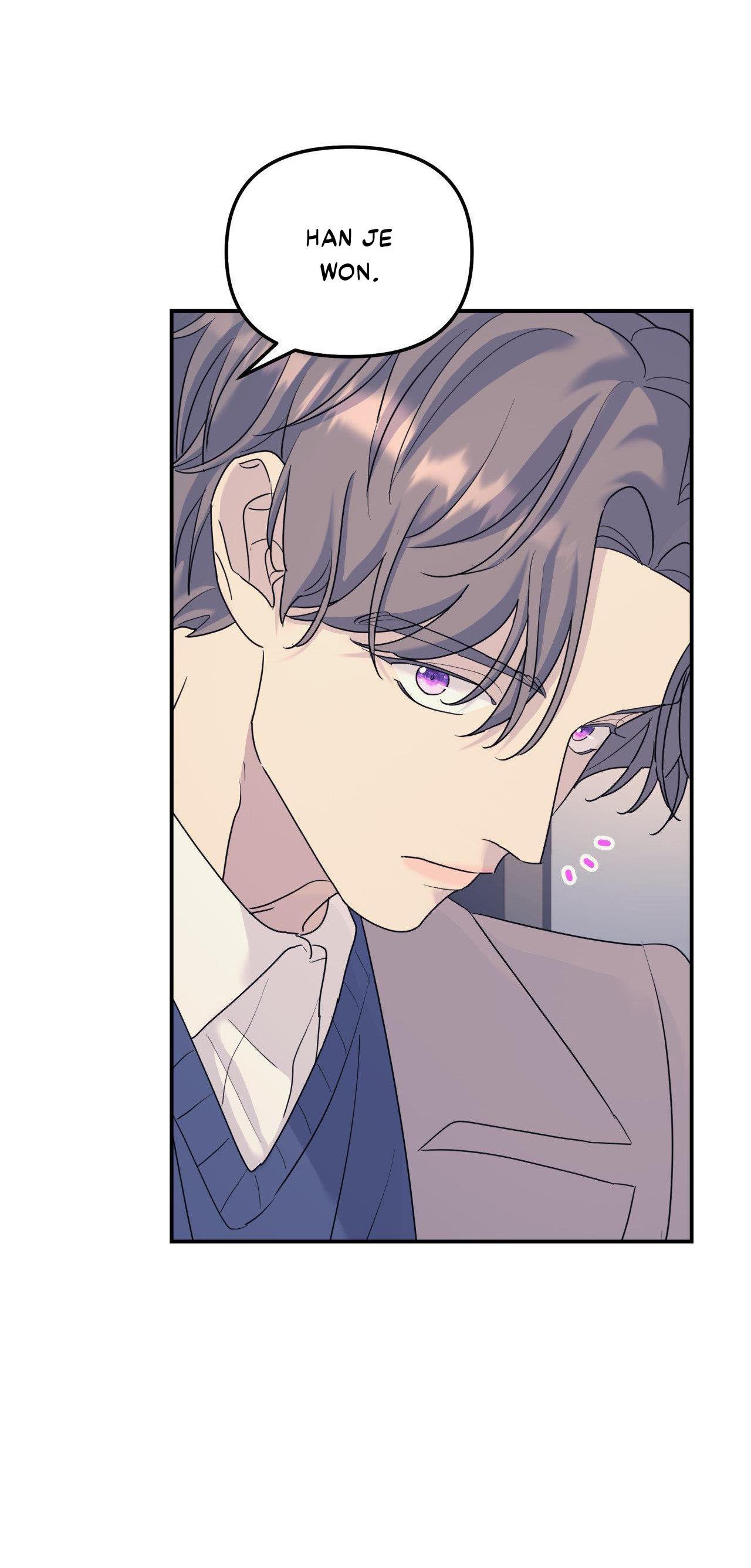 (CBunu) Cây Không Có Rễ - Chap 59