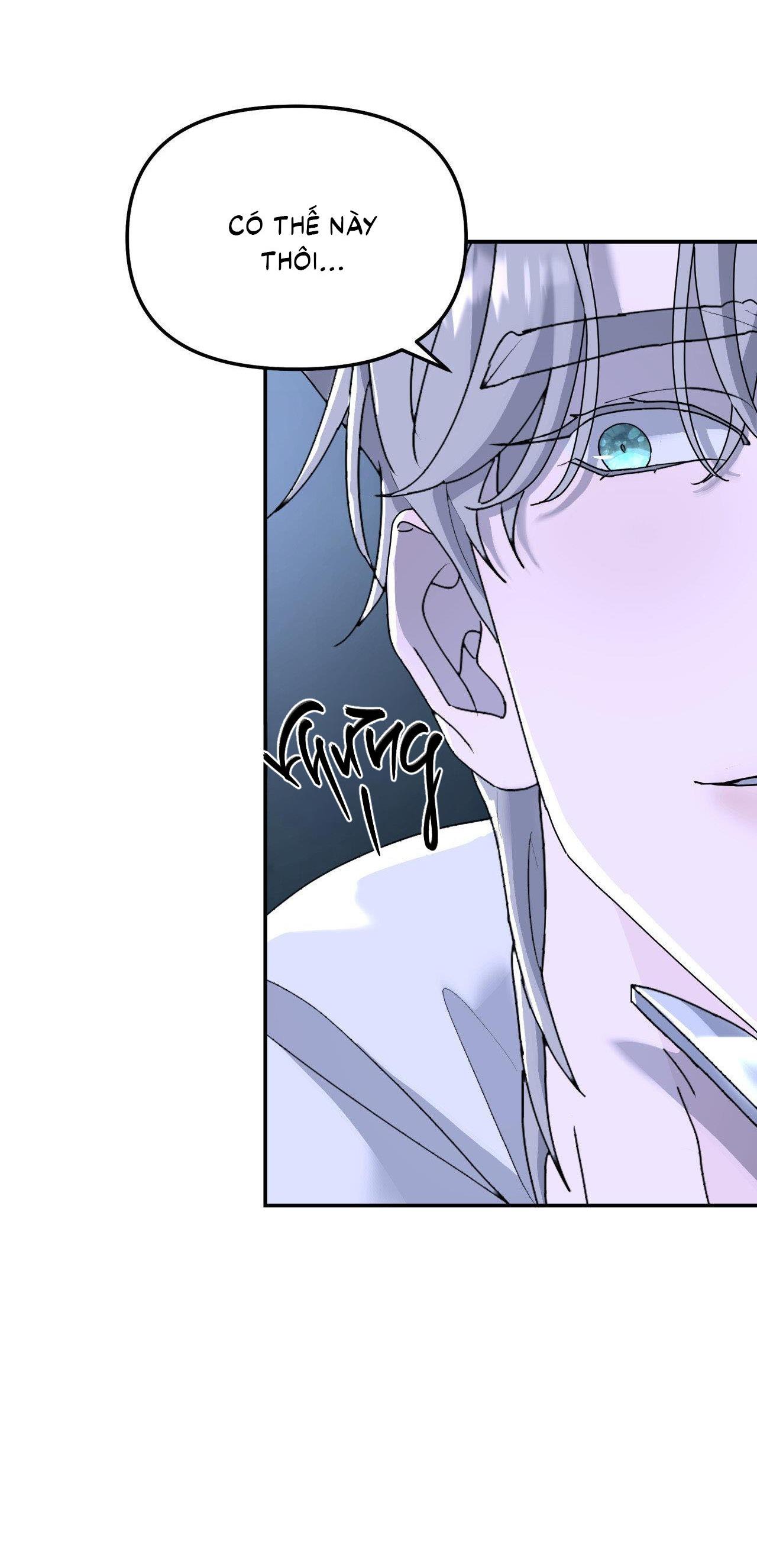 (CBunu) Cây Không Có Rễ - Chap 69