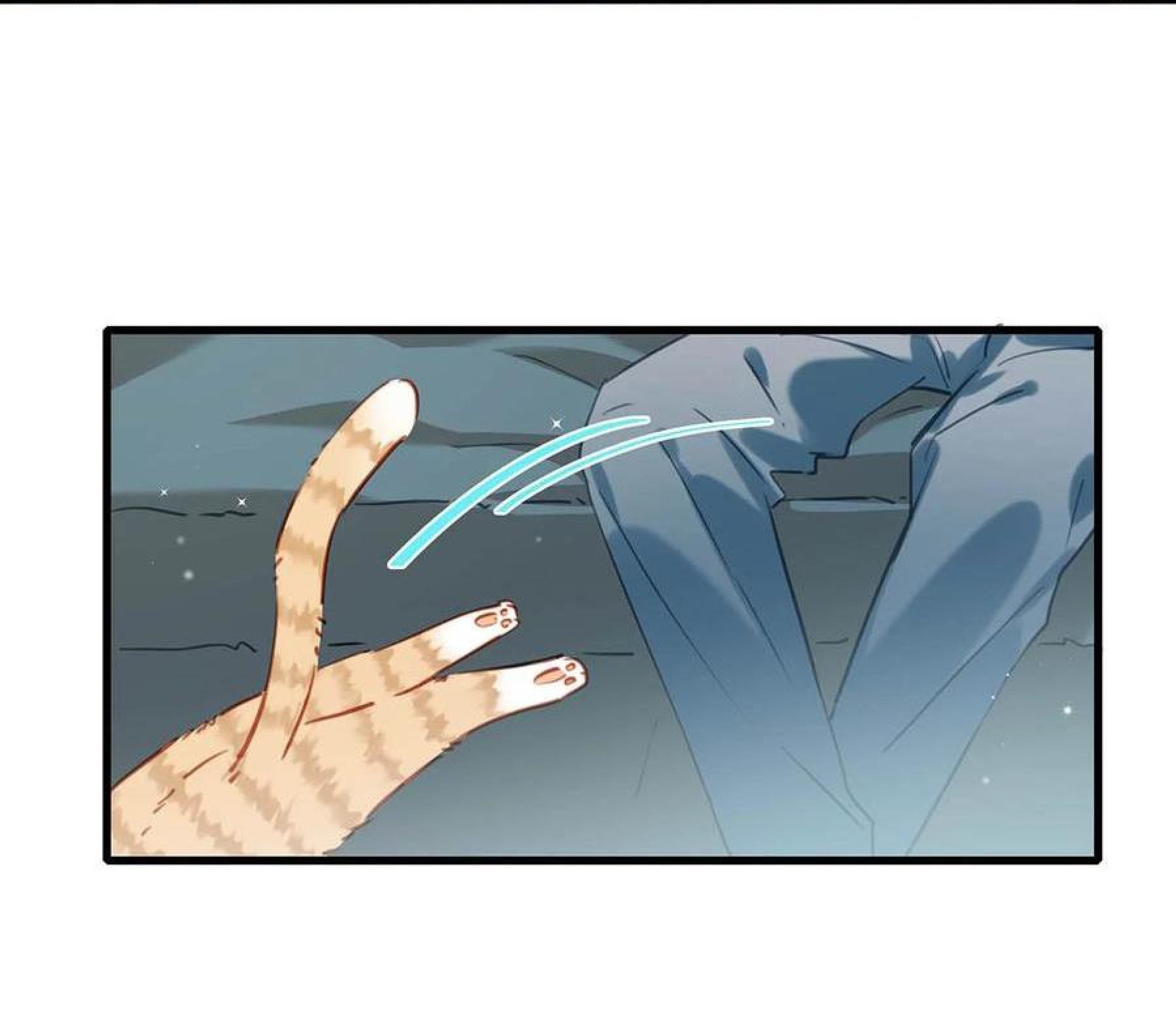 Tôi và đối tác của tôi [DROP] - Chap 53