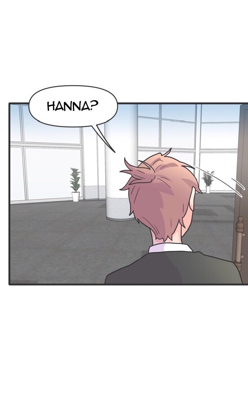 Truyện Ngôn Nhưng Không Ngôn Lắm - Chap 82