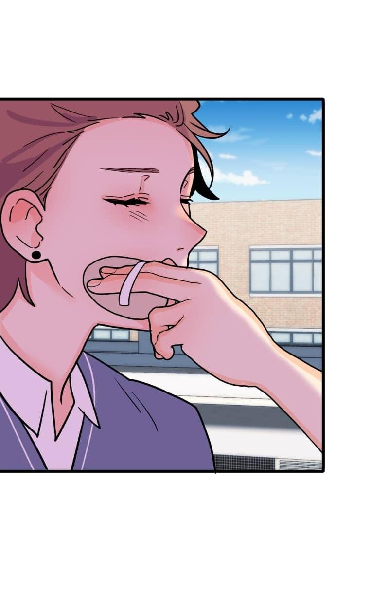 Truyện Ngôn Nhưng Không Ngôn Lắm - Chap 117