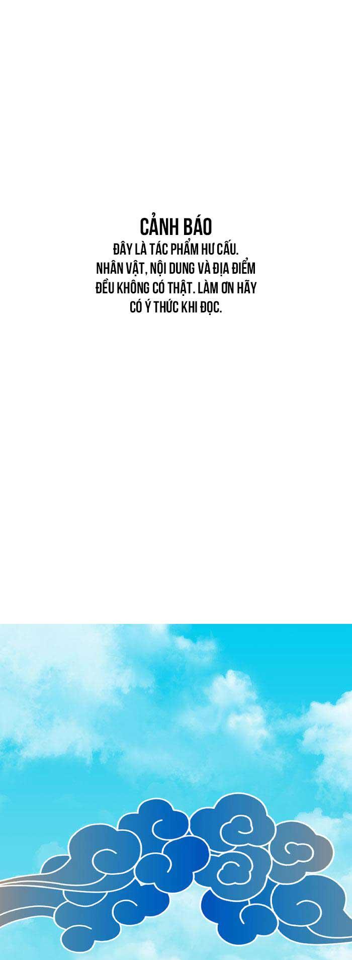 Sao cứ phải dây dưa với nhân vật phụ như ta - Chap 18