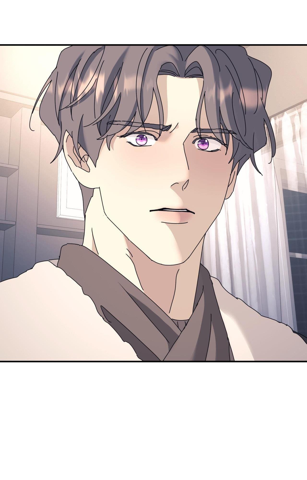 (CBunu) Cây Không Có Rễ - Chap 78