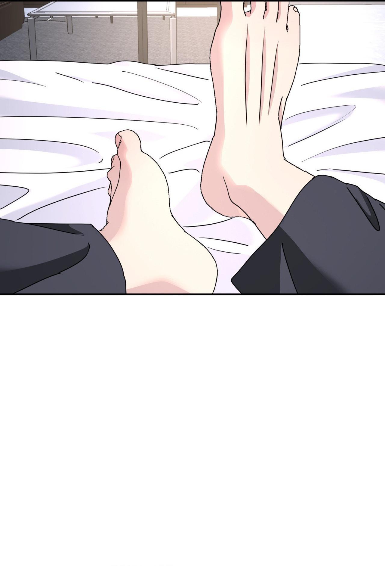 (CBunu) Cây Không Có Rễ - Chap 82