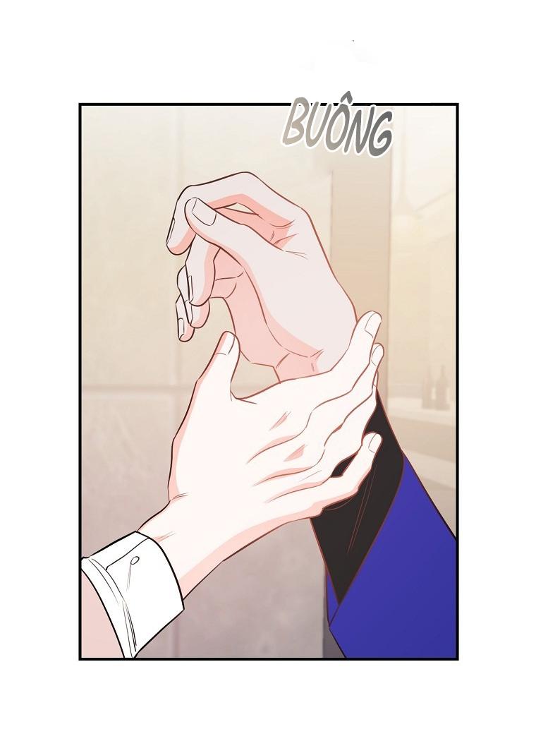 Có Chuyện Gì Xảy Ra với Sự Nổi Tiếng Của Tôi Thế? - Chap 59