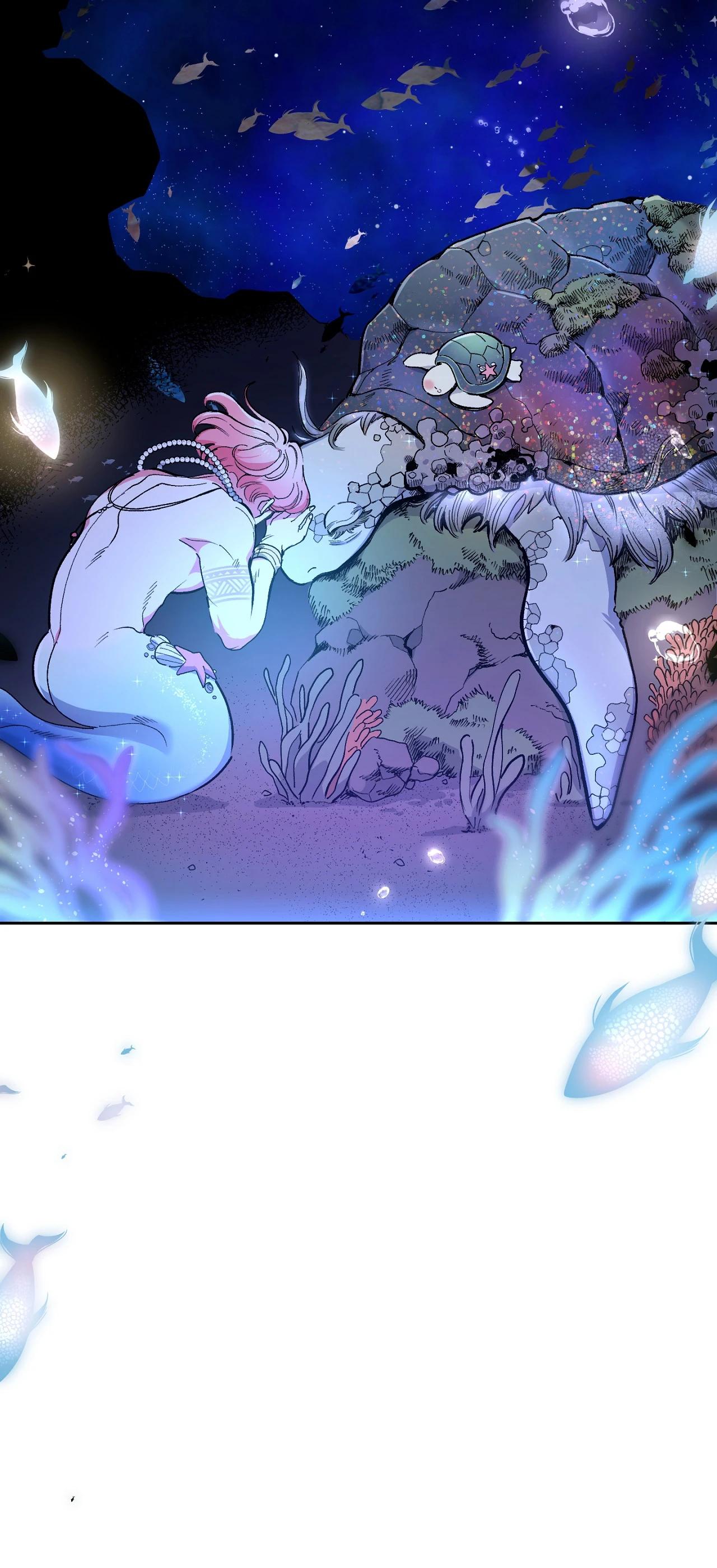 ĐẮM CHÌM TRONG NHIỆT ĐỘ CỦA ANH - Chap 4