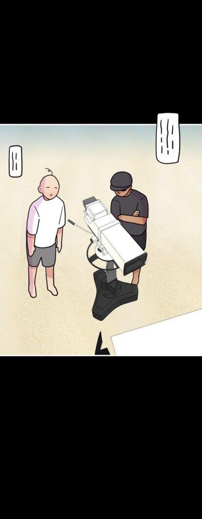 Truyện Ngôn Nhưng Không Ngôn Lắm - Chap 75