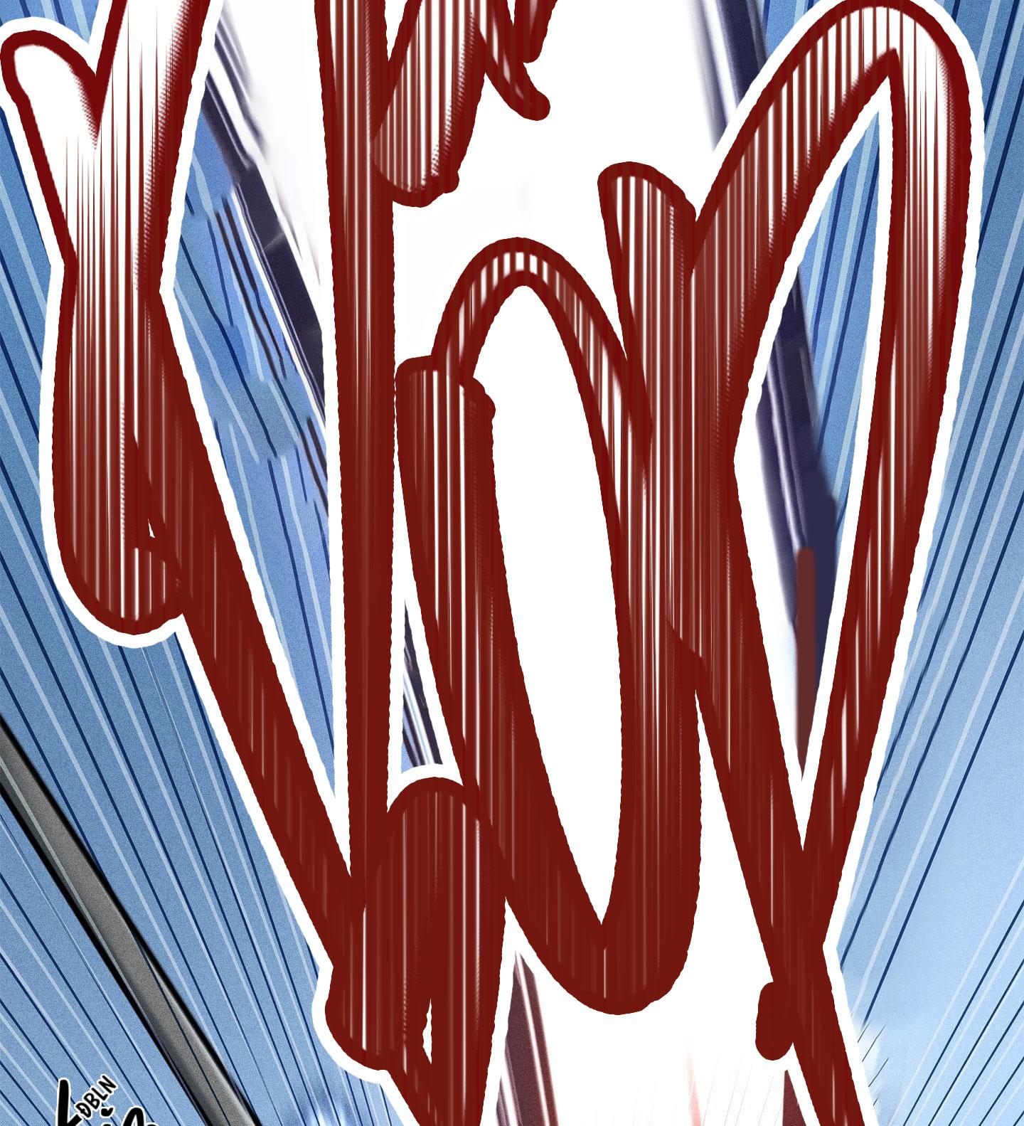 LÃNG MẠN KHÔNG TRỌNG LỰC - Chap 39