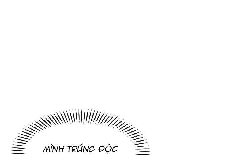 Truyện Ngôn Nhưng Không Ngôn Lắm - Chap 71