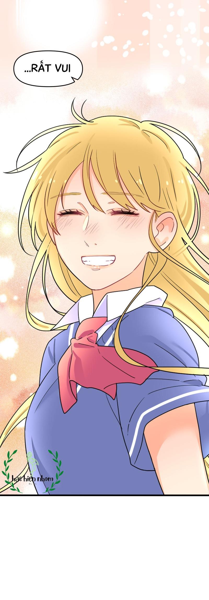 Truyện Ngôn Nhưng Không Ngôn Lắm - Chap 90