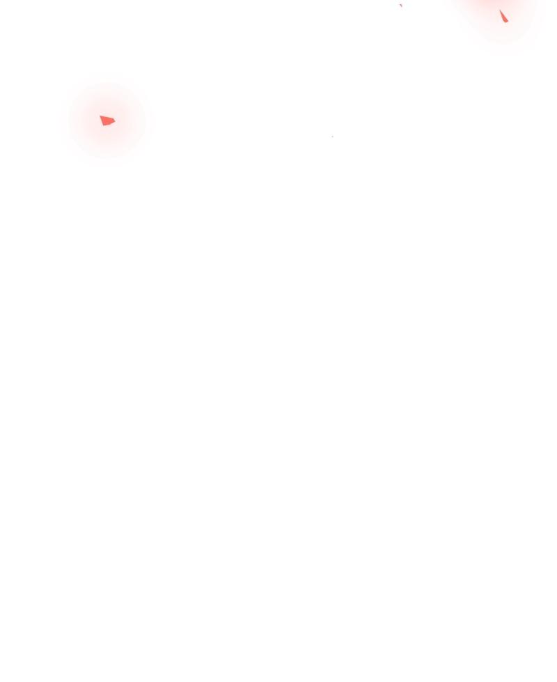 Truyện Ngôn Nhưng Không Ngôn Lắm - Chap 91