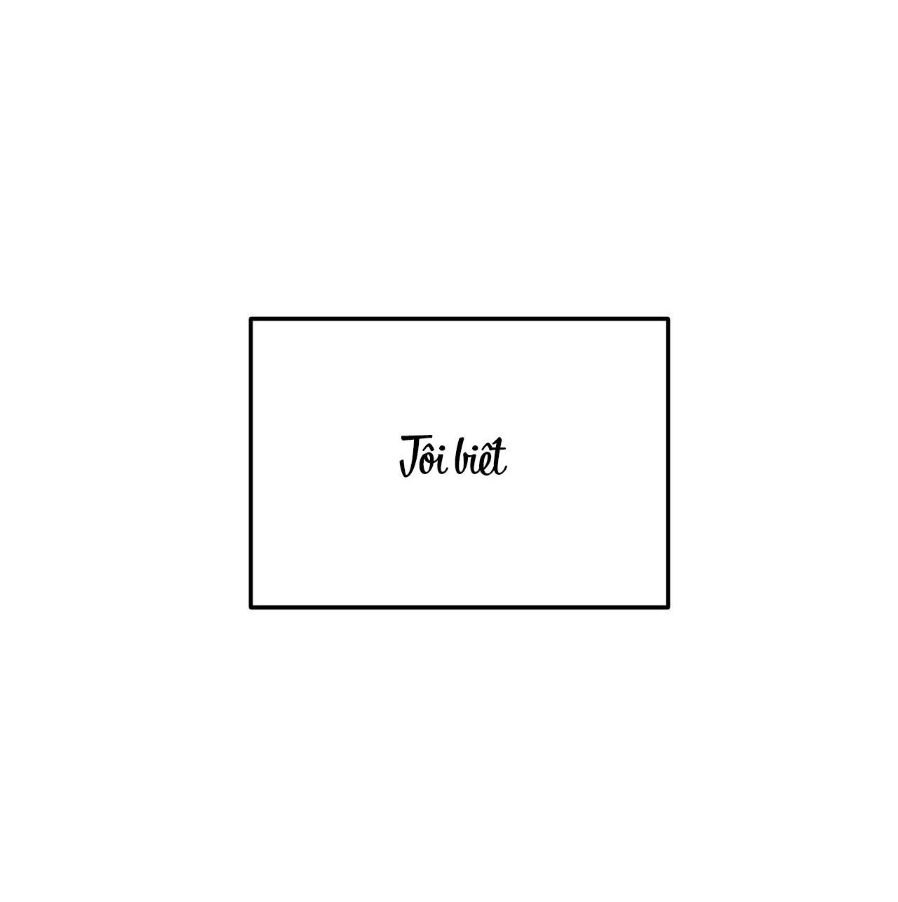 (CBunu) Cây Không Có Rễ - Chap 50