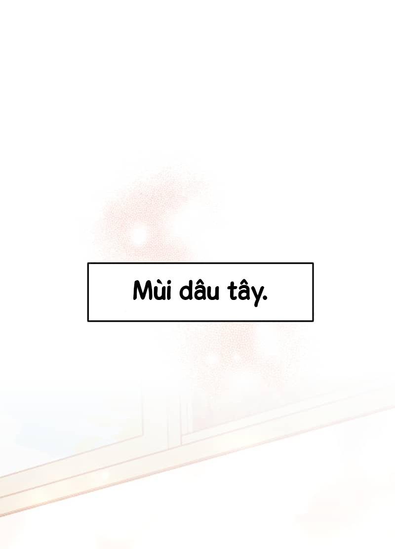 Truyện Ngôn Nhưng Không Ngôn Lắm - Chap 102