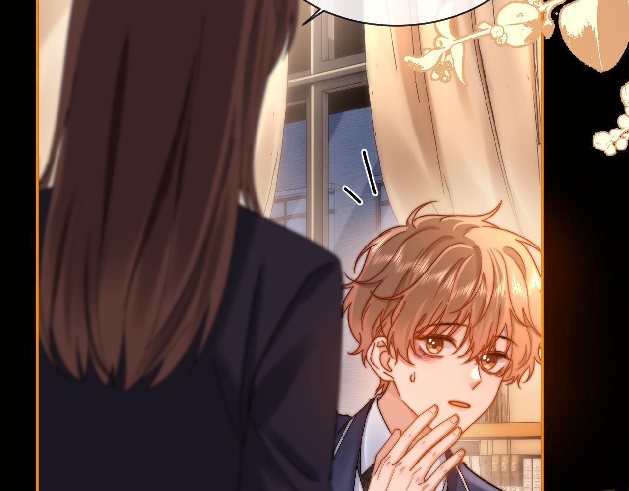 (Drop) Chất Dị Ứng Cực Cute - Chap 40