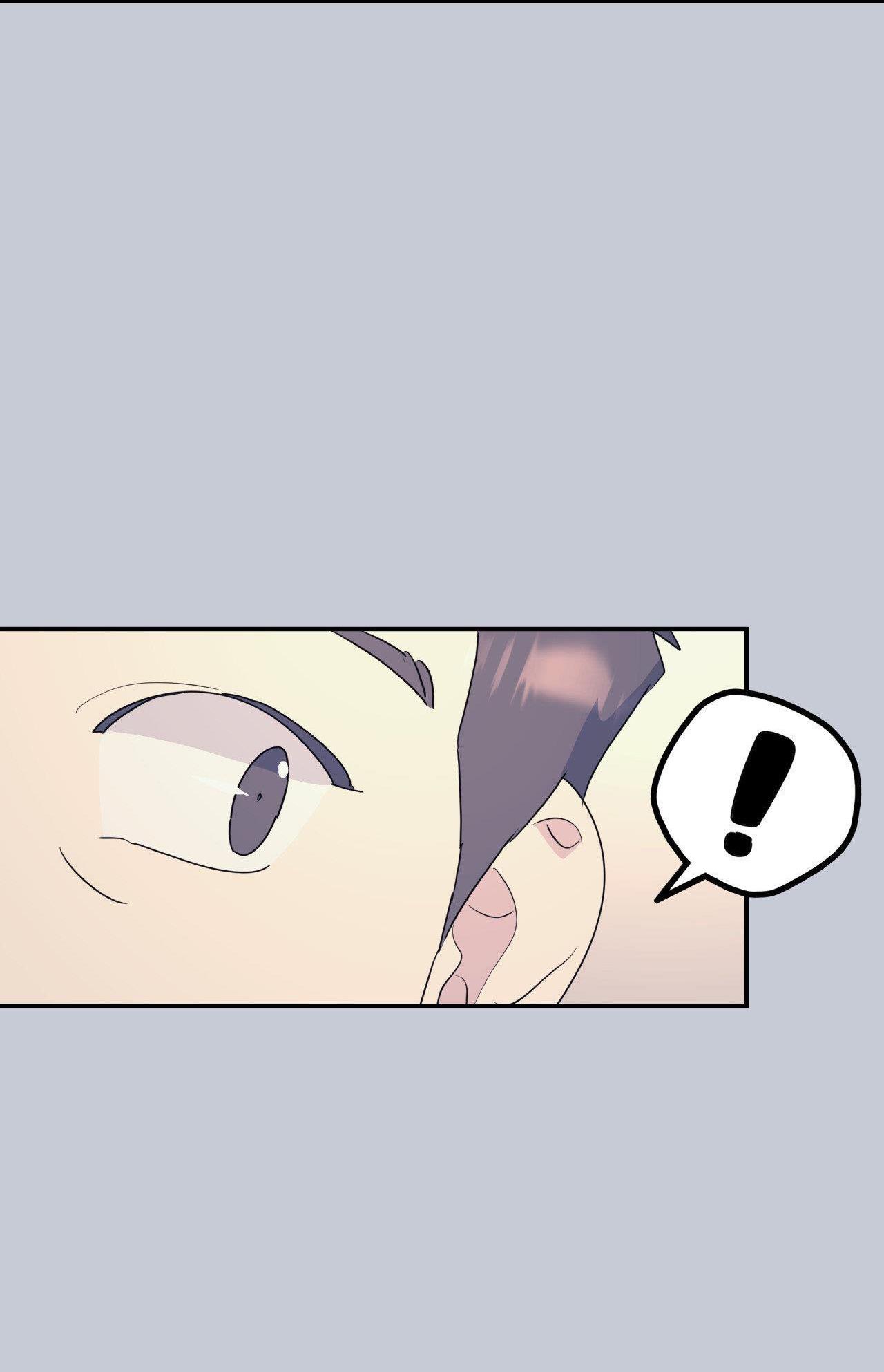 (CBunu) Cây Không Có Rễ - Chap 58