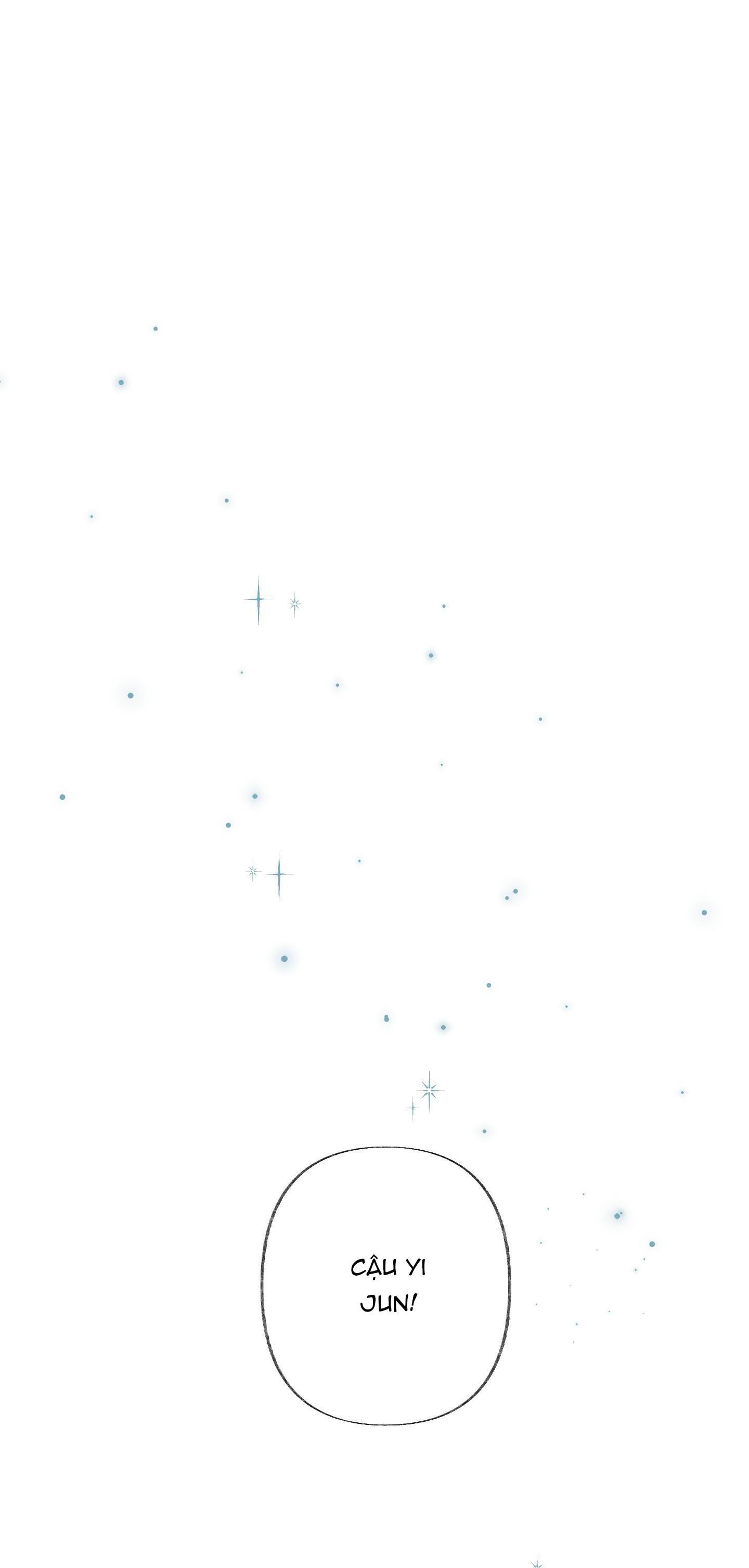 THẾ GIỚI CỦA TÔI KHI KHÔNG CÓ EM - Chap 67