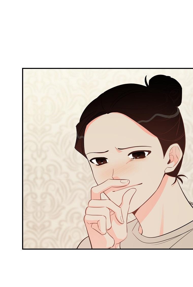 Có Chuyện Gì Xảy Ra với Sự Nổi Tiếng Của Tôi Thế? - Chap 51