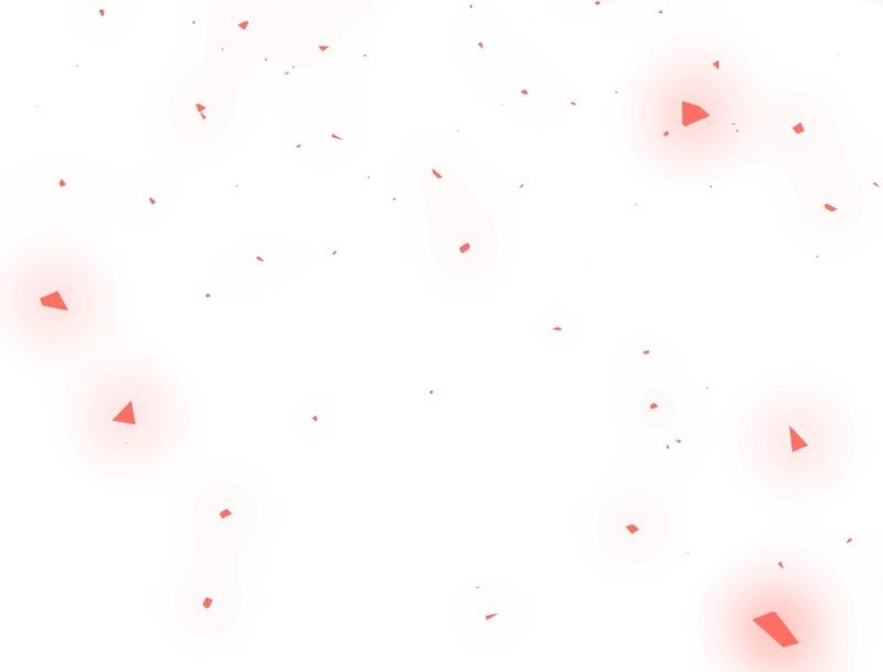 Truyện Ngôn Nhưng Không Ngôn Lắm - Chap 91