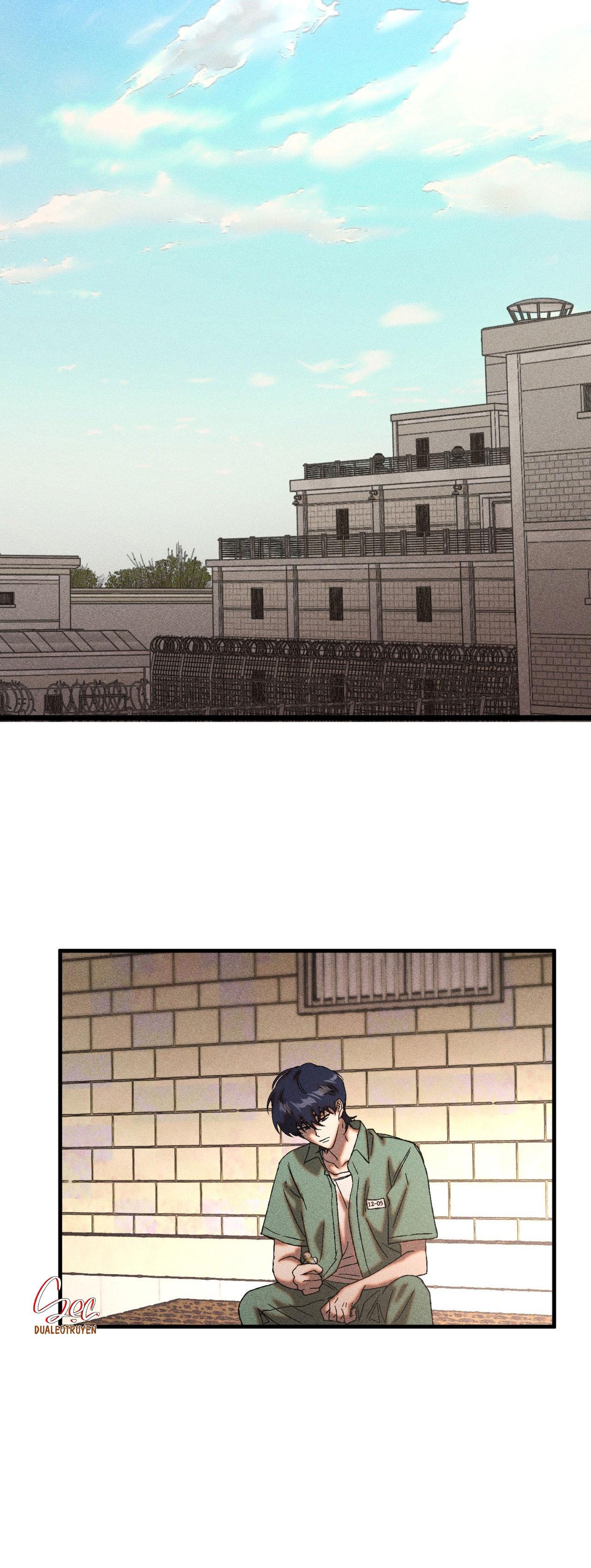 Cash Or Credit - Chap 43