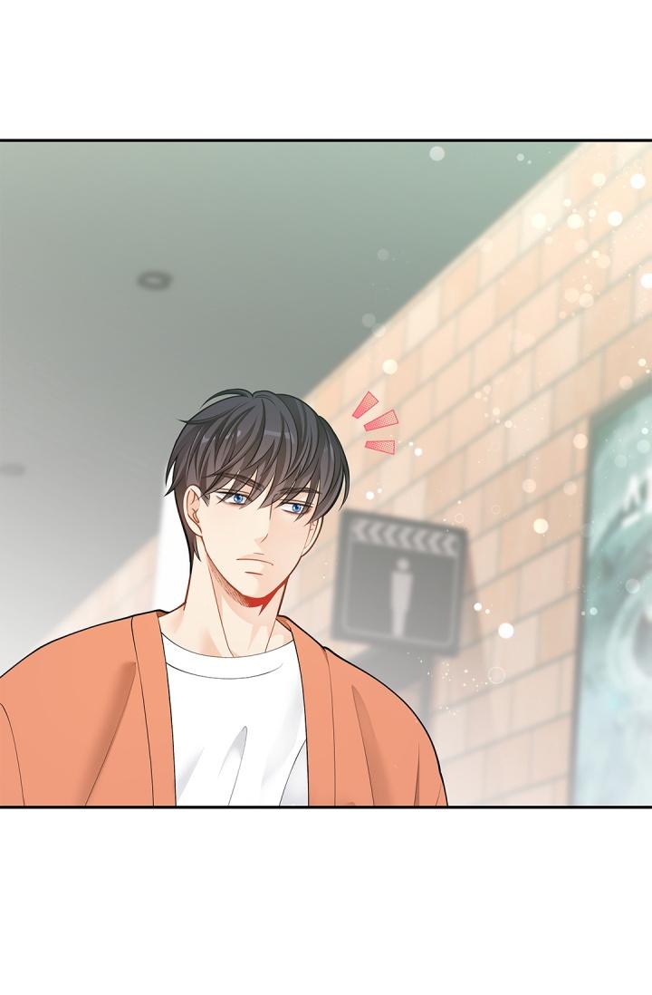 Hôn Nhân Bị Đánh Cắp Của Hồ Ly - Chap 52