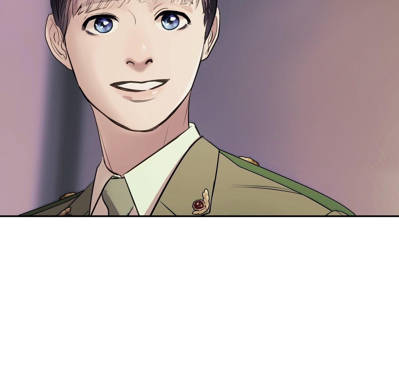 [DROP] Người Lạ Trong Gương - Chap 6