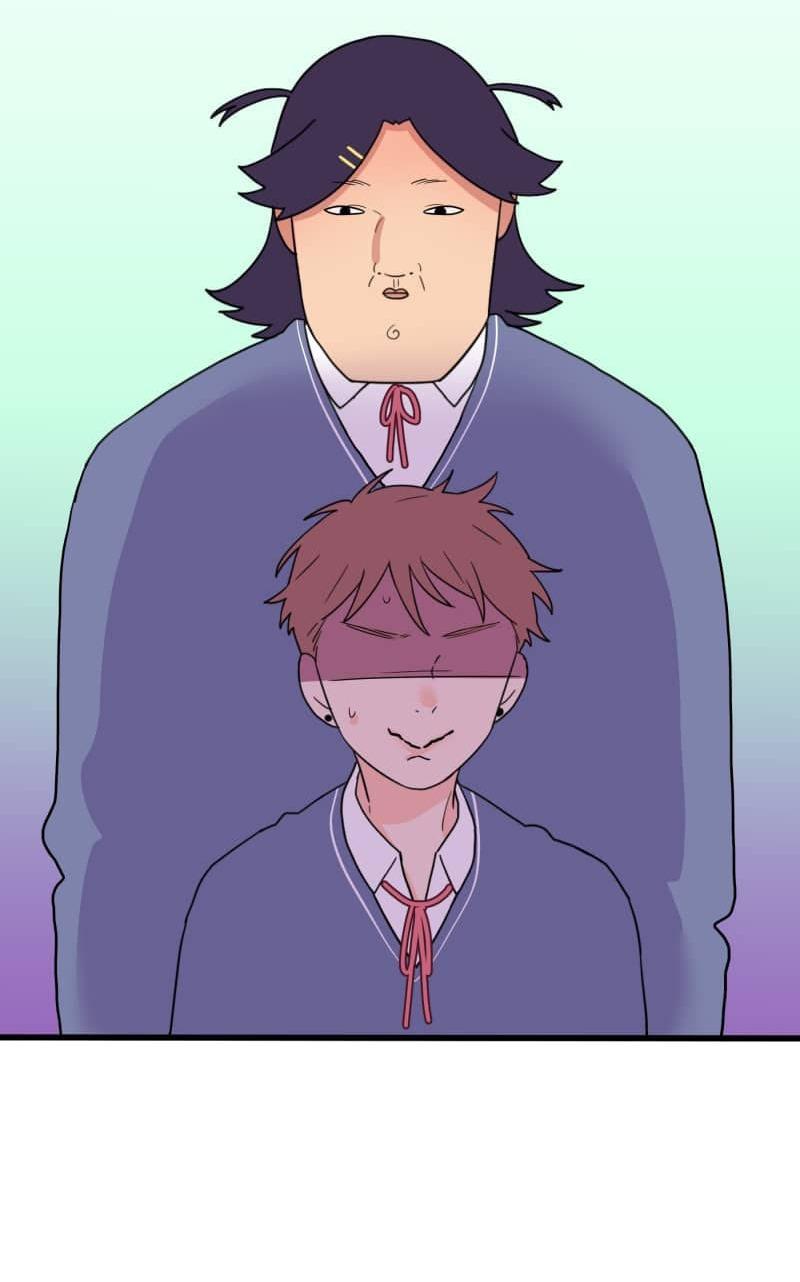 Truyện Ngôn Nhưng Không Ngôn Lắm - Chap 105