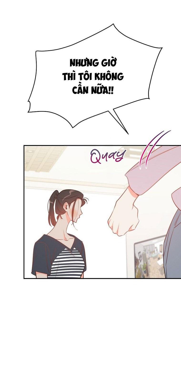 Có Chuyện Gì Xảy Ra với Sự Nổi Tiếng Của Tôi Thế? - Chap 71